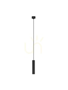 VALLERO Luces Exclusivas Lampă suspendată LE45631 0 VALLERO Luces Exclusivas Lampă suspendată LE45631 small 0