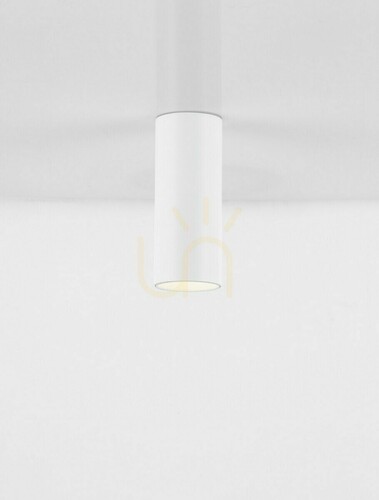 Verifica Spot VALLERO Luces Exclusivas LE45632