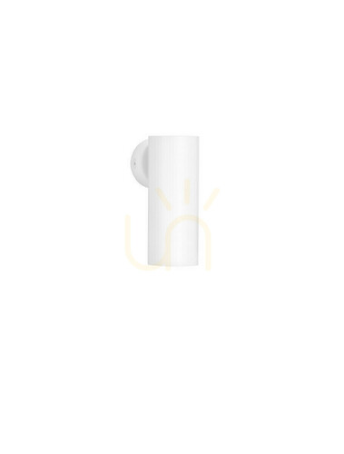 Verifica VALLERO Luces Exclusivas lampă de perete LE45633