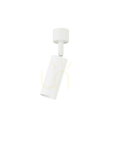 Verifica VALLERO Luces Exclusivas Lampă modernă LE45634