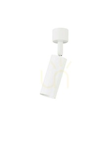 VALLERO Luces Exclusivas Lampă modernă LE45634 1 VALLERO Luces Exclusivas Lampă modernă LE45634 small 1