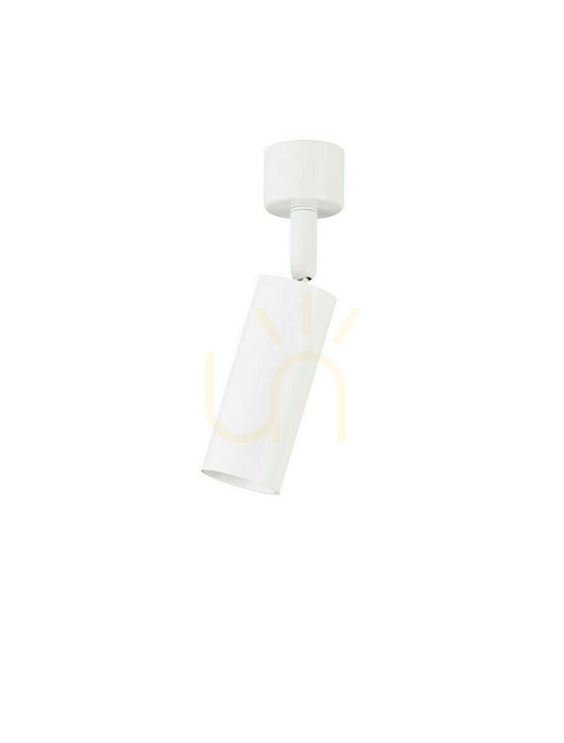 Vedere VALLERO Luces Exclusivas Lampă modernă LE45634 VALLERO Luces Exclusivas Lampă modernă LE45634