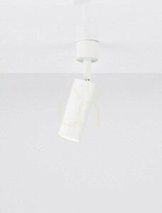 VALLERO Luces Exclusivas Lampă modernă LE45634 2 VALLERO Luces Exclusivas Lampă modernă LE45634 small 2