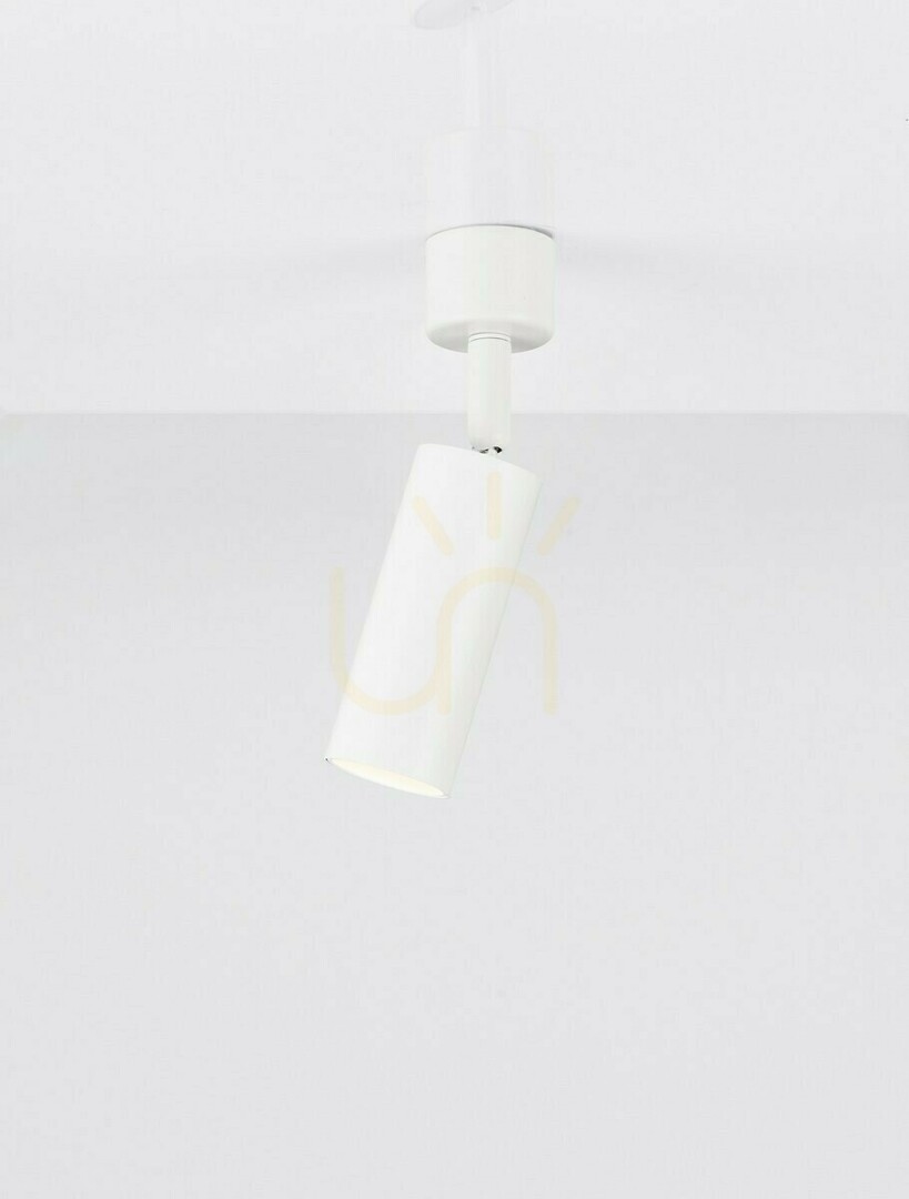 previzualizare VALLERO Luces Exclusivas Lampă modernă LE45634 VALLERO Luces Exclusivas Lampă modernă LE45634