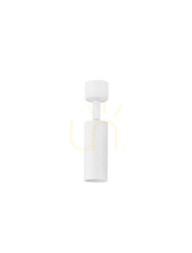 Verifica VALLERO Luces Exclusivas Lampă modernă LE45634