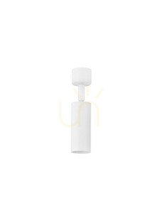 VALLERO Luces Exclusivas Lampă modernă LE45634 0 VALLERO Luces Exclusivas Lampă modernă LE45634 small 0