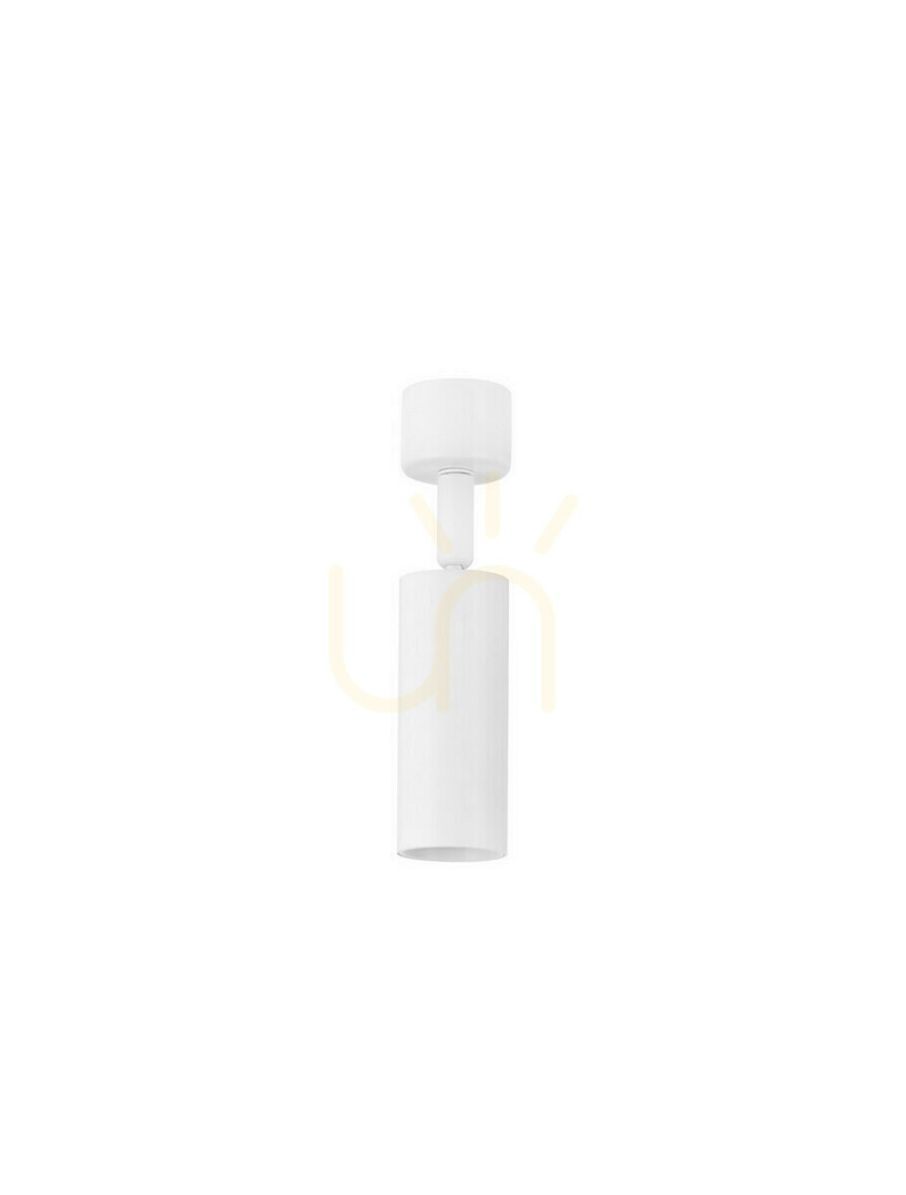 Verifica VALLERO Luces Exclusivas Lampă modernă LE45634 VALLERO Luces Exclusivas Lampă modernă LE45634