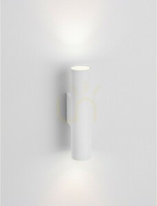 VALLERO Luces Exclusivas lampă de perete LE45635 2 VALLERO Luces Exclusivas lampă de perete LE45635 small 2
