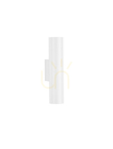 VALLERO Luces Exclusivas lampă de perete LE45635 0 VALLERO Luces Exclusivas lampă de perete LE45635 small 0