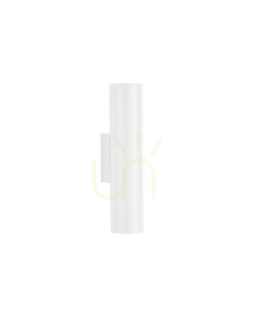 Verifica VALLERO Luces Exclusivas lampă de perete LE45635 VALLERO Luces Exclusivas lampă de perete LE45635