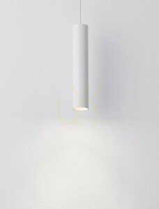 VALLERO Luces Exclusivas Lampă suspendată LE45636 2 VALLERO Luces Exclusivas Lampă suspendată LE45636 small 2