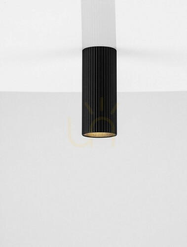 Verifica Spot SELMORA Luces Exclusivas LE45637