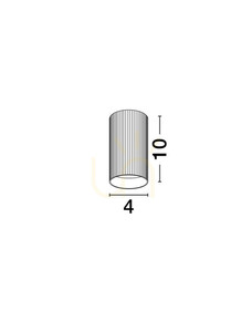 Spot SELMORA Luces Exclusivas LE45637 2 Spot SELMORA Luces Exclusivas LE45637 small 2