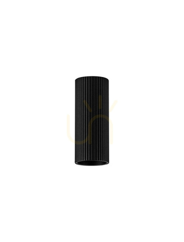 Verifica Spot SELMORA Luces Exclusivas LE45637