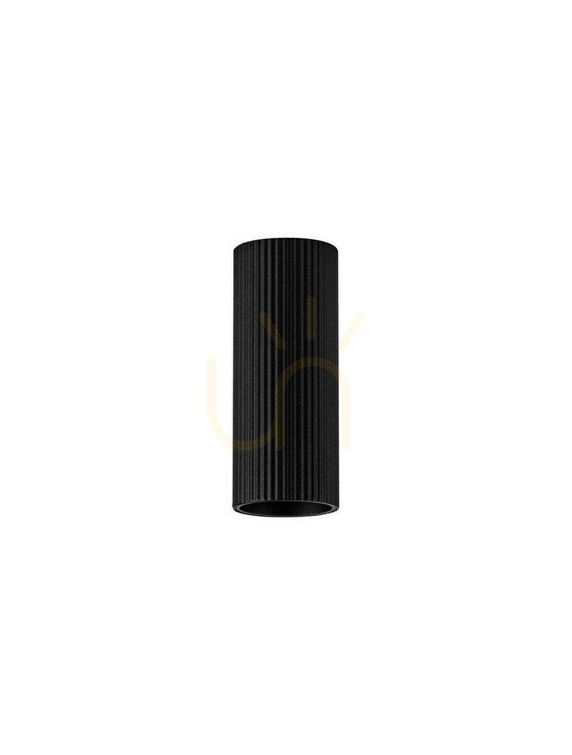 Verifica Spot SELMORA Luces Exclusivas LE45637 Spot SELMORA Luces Exclusivas LE45637