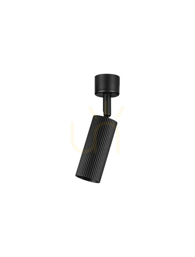 Verifica SELMORA Lampă modernă de Luces Exclusivas LE45639