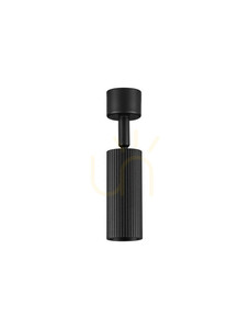 SELMORA Lampă modernă de Luces Exclusivas LE45639 small 0
