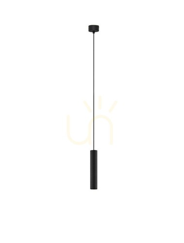 Verifica SELMORA Luces Exclusivas Lampă suspendată LE45641