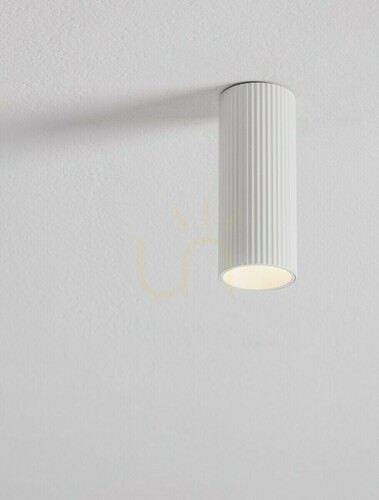 Verifica Spot SELMORA Luces Exclusivas LE45642