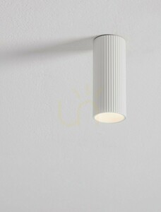 Spot SELMORA Luces Exclusivas LE45642 small 1