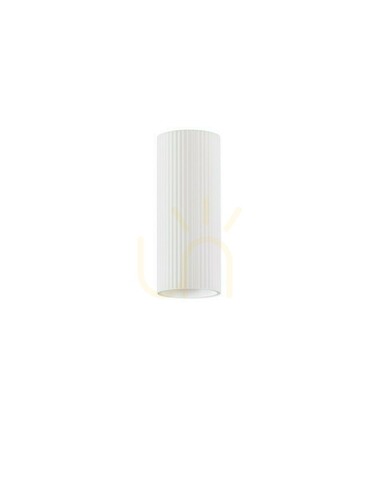 Verifica Spot SELMORA Luces Exclusivas LE45642