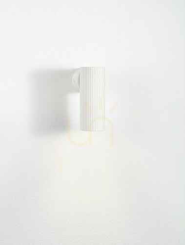 Verifica SELMORA lampă de perete de Luces Exclusivas LE45643