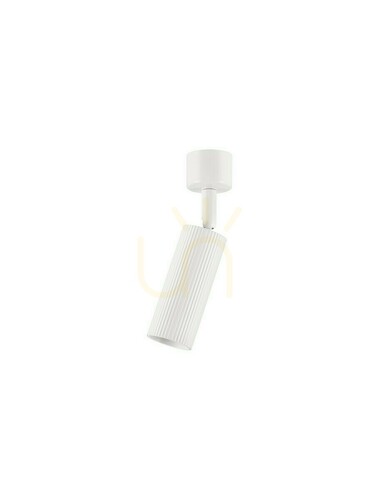 Verifica SELMORA Luces Exclusivas Lampă modernă LE45644