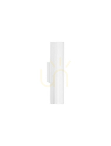Verifica Lampa de perete SELMORA de Luces Exclusivas LE45645
