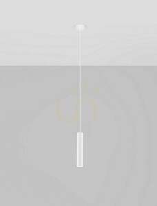 SELMORA Luces Exclusivas Lampă suspendată LE45646 1 SELMORA Luces Exclusivas Lampă suspendată LE45646 small 1