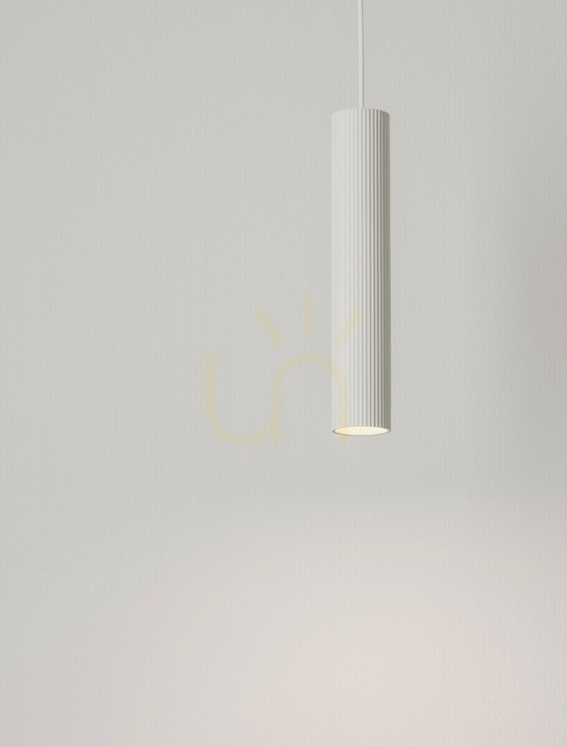 previzualizare SELMORA Luces Exclusivas Lampă suspendată LE45646 SELMORA Luces Exclusivas Lampă suspendată LE45646