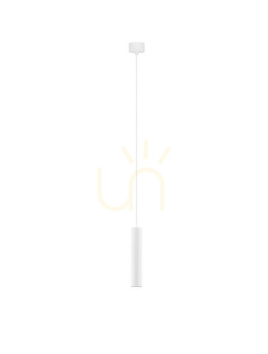 Verifica SELMORA Luces Exclusivas Lampă suspendată LE45646