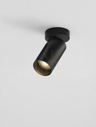 Verifica CORENZO Lampă modernă de Luces Exclusivas LE45647