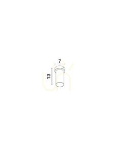 CORENZO Lampă modernă de Luces Exclusivas LE45647 small 2