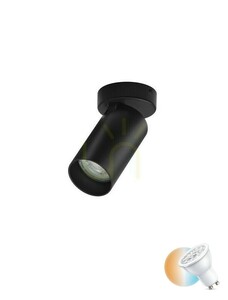 CORENZO Lampă modernă de Luces Exclusivas LE45647 small 0
