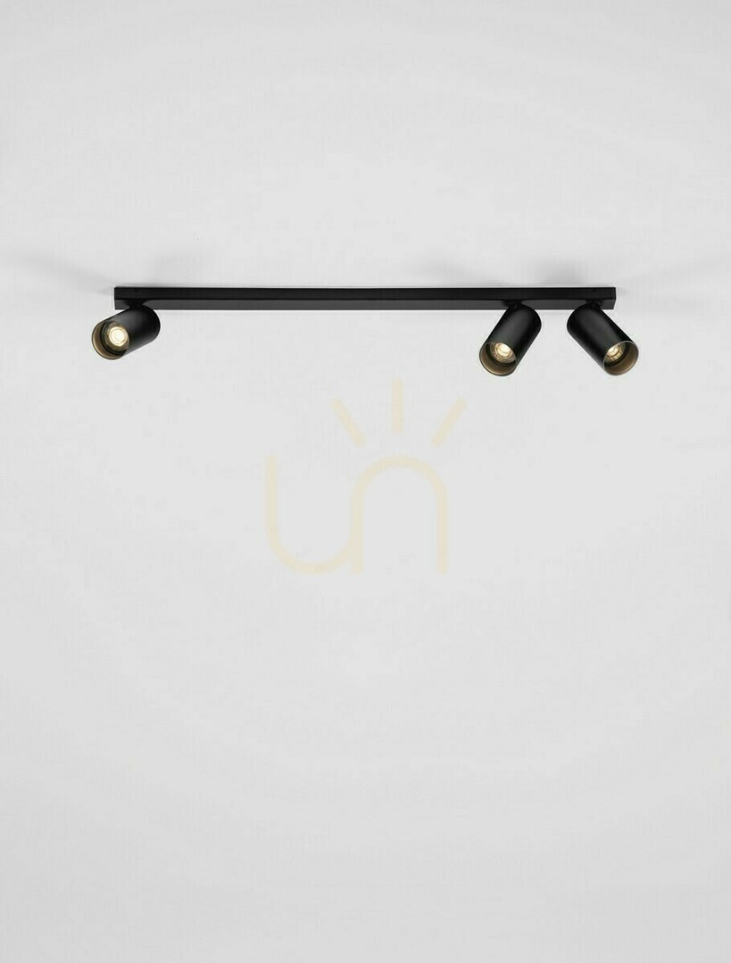 Vedere FALORIA Lampă modernă de Luces Exclusivas LE45649 FALORIA Lampă modernă de Luces Exclusivas LE45649