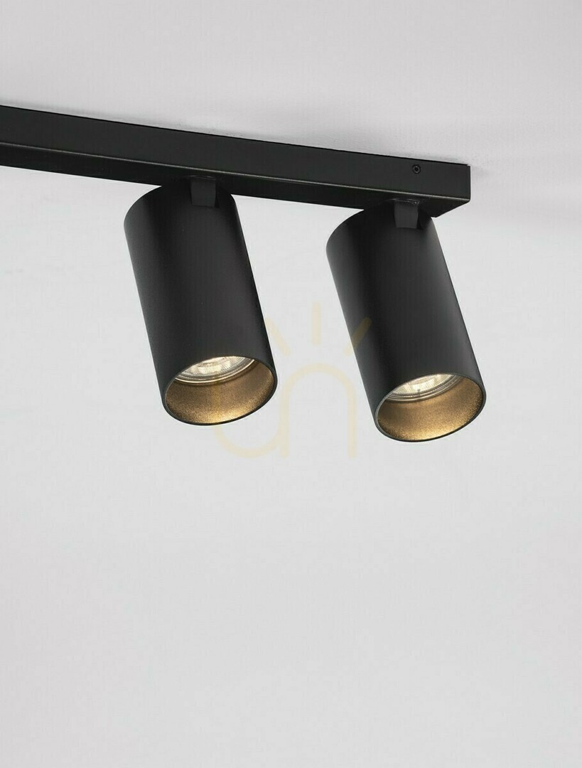 previzualizare FALORIA Lampă modernă de Luces Exclusivas LE45649 FALORIA Lampă modernă de Luces Exclusivas LE45649