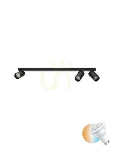 Verifica FALORIA Lampă modernă de Luces Exclusivas LE45649
