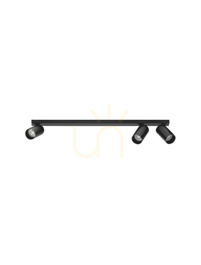 Spectacol FALORIA Lampă modernă de Luces Exclusivas LE45649 FALORIA Lampă modernă de Luces Exclusivas LE45649