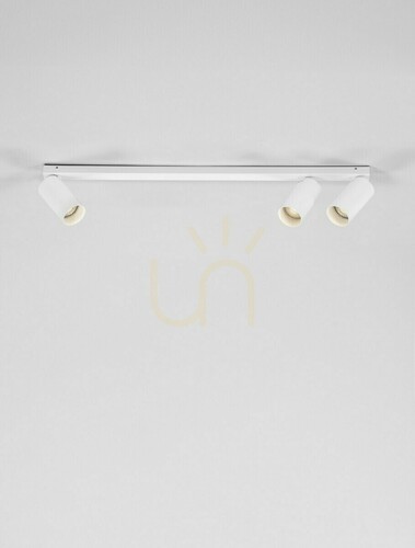 Verifica FALORIA Lampă modernă de Luces Exclusivas LE45650