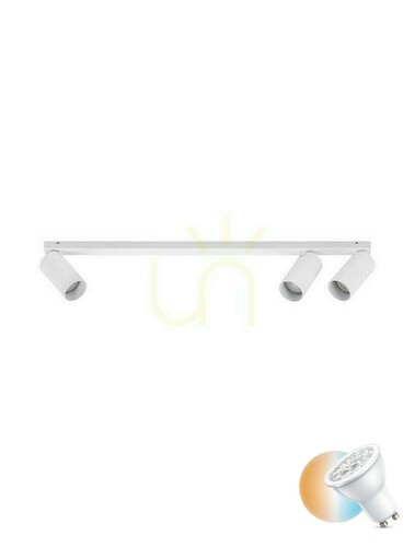 Verifica FALORIA Lampă modernă de Luces Exclusivas LE45650