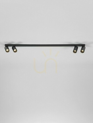 Verifica FALORIA Lampă modernă de Luces Exclusivas LE45651