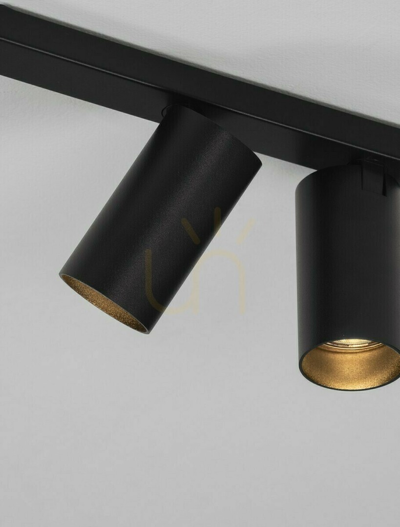 previzualizare FALORIA Lampă modernă de Luces Exclusivas LE45651 FALORIA Lampă modernă de Luces Exclusivas LE45651