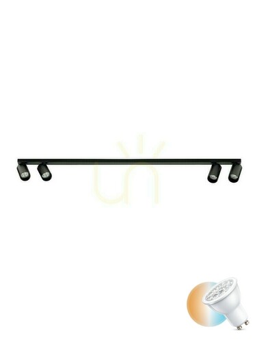Verifica FALORIA Lampă modernă de Luces Exclusivas LE45651