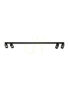 FALORIA Lampă modernă de Luces Exclusivas LE45651 4 FALORIA Lampă modernă de Luces Exclusivas LE45651 small 4