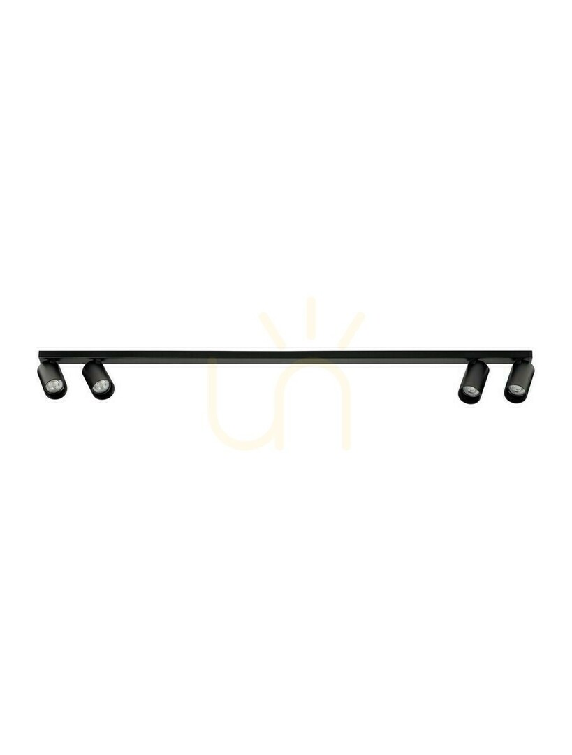 Spectacol FALORIA Lampă modernă de Luces Exclusivas LE45651 FALORIA Lampă modernă de Luces Exclusivas LE45651