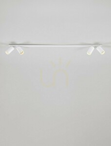 FALORIA Lampă modernă de Luces Exclusivas LE45652 small 1