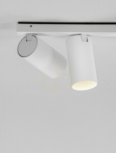 FALORIA Lampă modernă de Luces Exclusivas LE45652 small 2