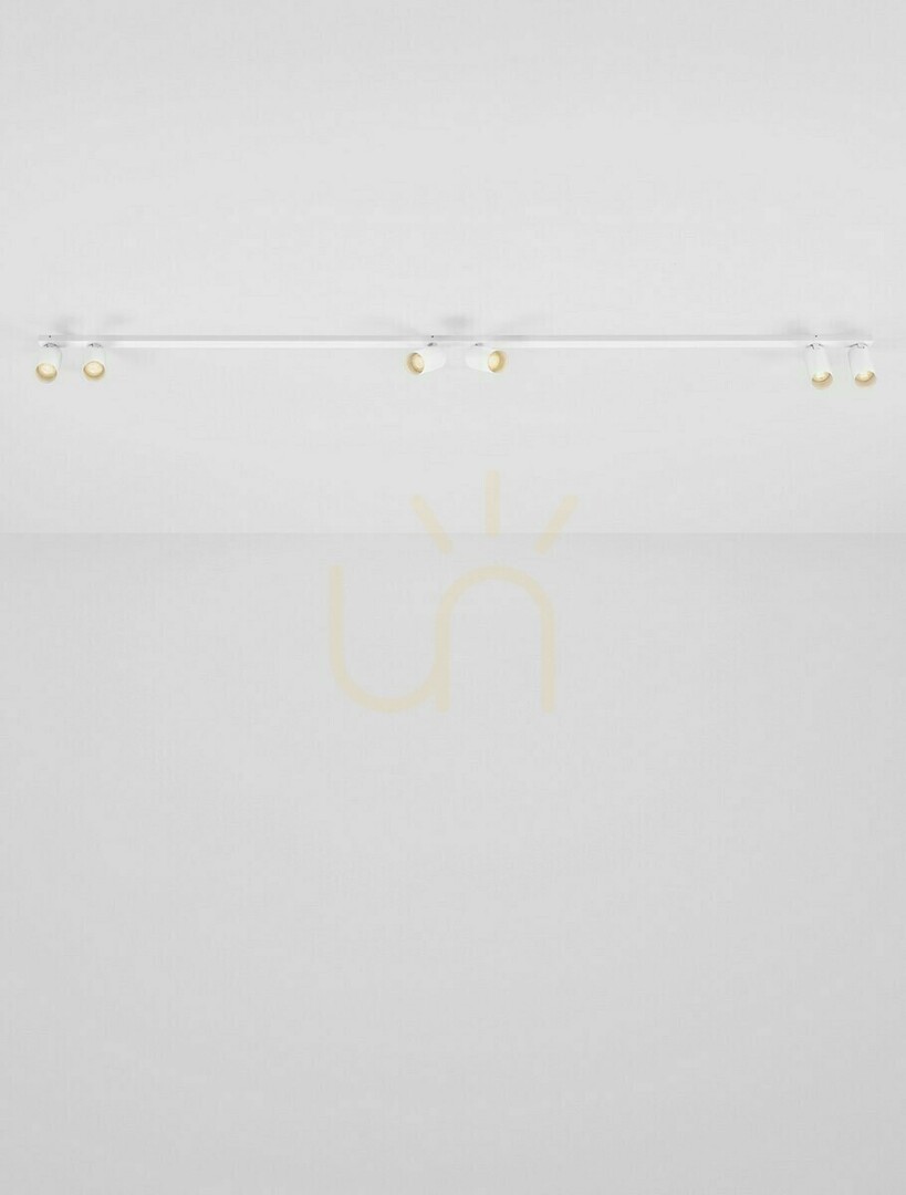 Vedere FALORIA Lampă modernă de Luces Exclusivas LE45654 FALORIA Lampă modernă de Luces Exclusivas LE45654