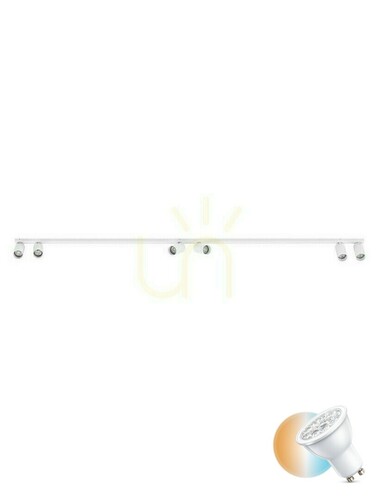 Verifica FALORIA Lampă modernă de Luces Exclusivas LE45654