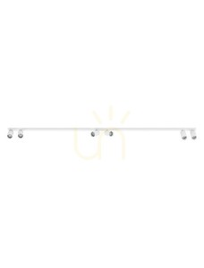 FALORIA Lampă modernă de Luces Exclusivas LE45654 3 FALORIA Lampă modernă de Luces Exclusivas LE45654 small 3
